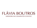 Flávia Boutros